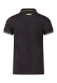 Ravagio jongens polo